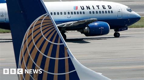 boeing 777 struggle to maintain altitude|United flight 1722: US to investigate Boeing 777's .